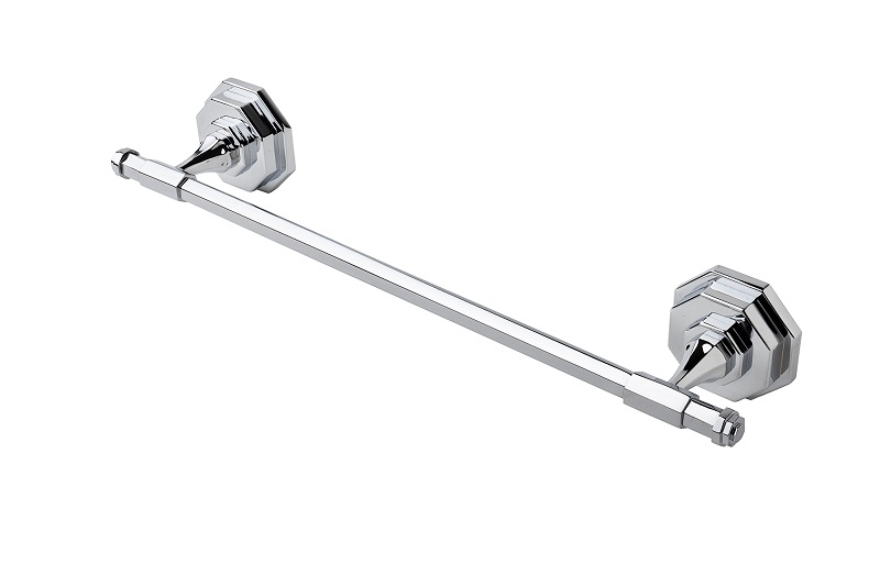 LIttle towel holder